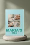 photobook-portrait-myikona-sage-f-1230-1.jpg