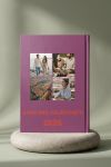 photobook-portrait-myikona-sage-c-1344-1.jpg