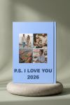 photobook-portrait-myikona-sage-j-1345-1.jpg