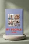 photobook-portrait-myikona-sage-c-1361-1.jpg
