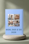 photobook-portrait-myikona-sage-h-1364-1.jpg