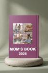 photobook-portrait-myikona-sage-f-1366-1.jpg