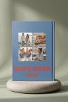 photobook-portrait-myikona-sage-a-1367-1.jpg