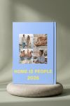 photobook-portrait-myikona-sage-f-1381-1.jpg