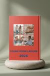 photobook-portrait-myikona-sage-h-1383-1.jpg