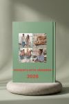 photobook-portrait-myikona-sage-a-1392-1.jpg