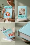 photobook-portrait-myikona-sage-f-1230-1.jpg