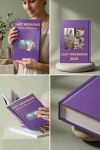 photobook-portrait-myikona-sage-b-1346-1.jpg