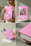 photobook-portrait-myikona-sage-h-1348-1.jpg