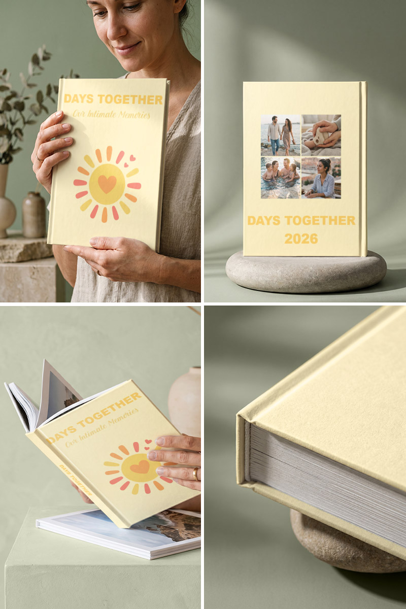 photobook-portrait-myikona-sage-o-1365-2.jpg
