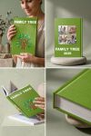 photobook-portrait-myikona-sage-f-1371-1.jpg