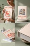 photobook-portrait-myikona-sage-c-1376-1.jpg