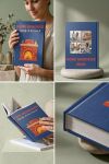 photobook-portrait-myikona-sage-j-1384-1.jpg