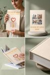 photobook-portrait-myikona-sage-g-1395-1.jpg