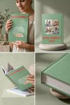 photobook-portrait-myikona-sage-a-1402-1.jpg