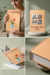 photobook-portrait-myikona-sage-d-1405-1.jpg
