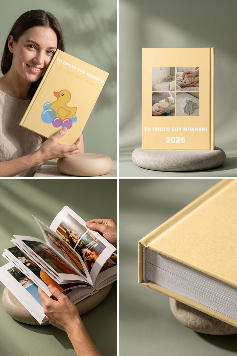 photobook-portrait-myikona-sage-p-1207-2.jpg
