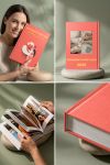 photobook-portrait-myikona-sage-b-1226-1.jpg