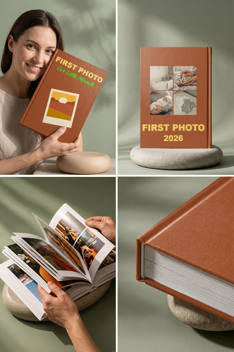 photobook-portrait-myikona-sage-p-1227-2.jpg