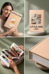photobook-portrait-myikona-sage-g-1232-1.jpg