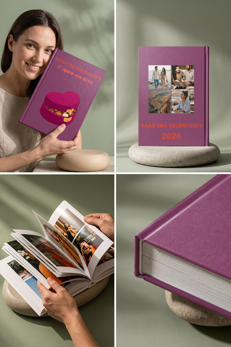 photobook-portrait-myikona-sage-p-1344-2.jpg