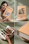 photobook-portrait-myikona-sage-b-1351-1.jpg