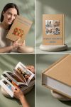 photobook-portrait-myikona-sage-g-1360-1.jpg
