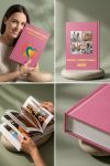 photobook-portrait-myikona-sage-f-1362-1.jpg