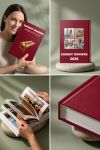 photobook-portrait-myikona-sage-c-1374-1.jpg