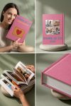 photobook-portrait-myikona-sage-j-1377-1.jpg