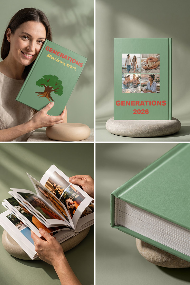 photobook-portrait-myikona-sage-p-1397-2.jpg