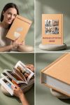 photobook-portrait-myikona-sage-j-1410-1.jpg