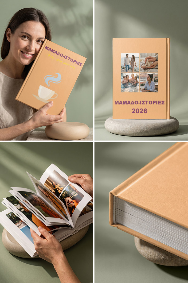 photobook-portrait-myikona-sage-p-1410-2.jpg