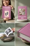 photobook-portrait-myikona-sage-c-1210-1.jpg