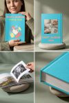 photobook-portrait-myikona-sage-j-1214-1.jpg