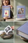 photobook-portrait-myikona-sage-a-1341-1.jpg