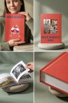 photobook-portrait-myikona-sage-g-1343-1.jpg