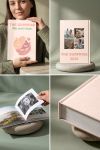 photobook-portrait-myikona-sage-b-1349-1.jpg