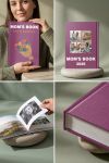 photobook-portrait-myikona-sage-f-1366-1.jpg