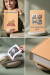 photobook-portrait-myikona-sage-a-1390-1.jpg
