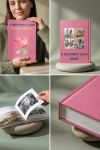 photobook-portrait-myikona-sage-d-1399-1.jpg