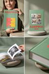 photobook-portrait-myikona-sage-a-1407-1.jpg