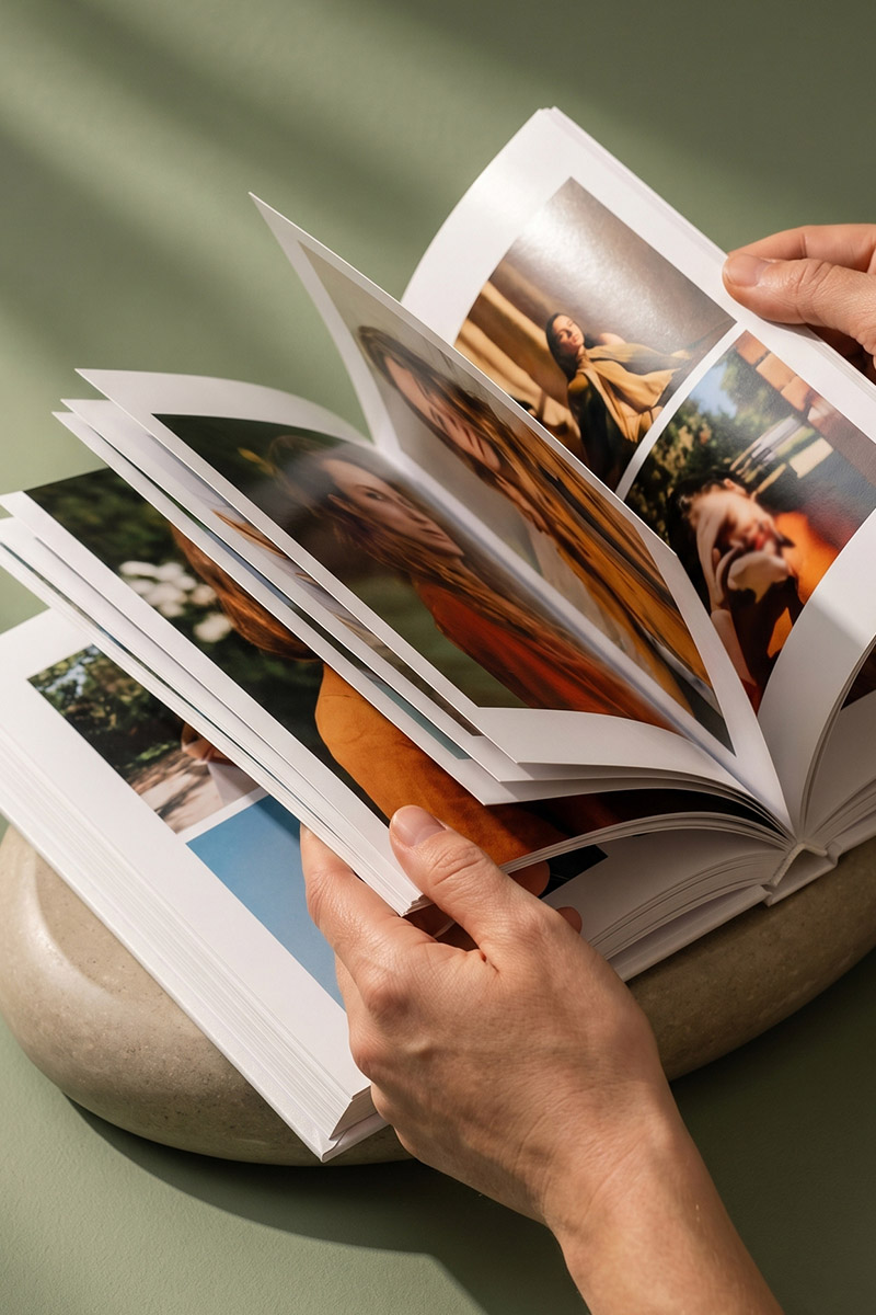 photobook-portrait-myikona-sage-r-1357-2.jpg