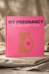 photobook-portrait-myikona-beige-l-1640-1.jpg