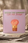 photobook-portrait-myikona-beige-l-1772-1.jpg
