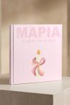 photobook-portrait-myikona-beige-l-1828-1.jpg