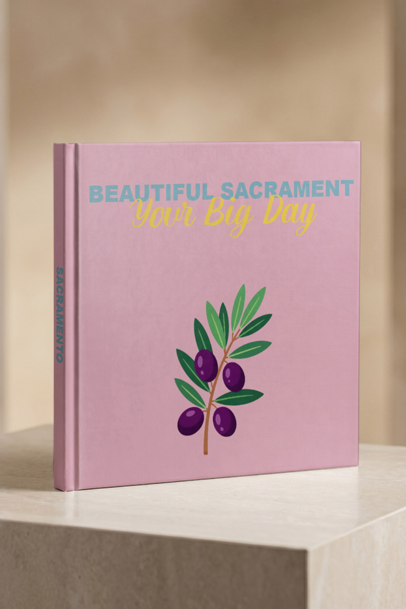 photobook-square-myikona-beige-b-1844-7.jpg