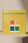 photobook-portrait-myikona-beige-d-1842-1.jpg