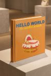 photobook-portrait-myikona-beige-h-1251-1.jpg