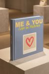 photobook-portrait-myikona-beige-c-1267-1.jpg